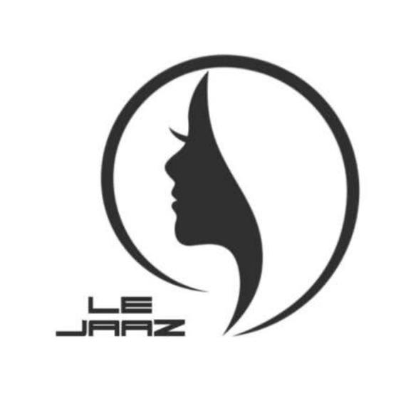jaazco25